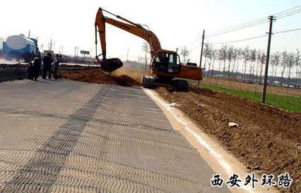 �c(di��n)���鿴Ԕ��(x��)��Ϣ��(bi��o)�}��ɽ����h(hu��n)·ʩ���е��p������������� ��x�Δ�(sh��)��6862