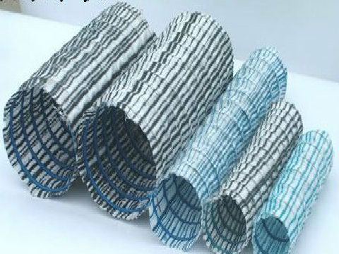 �c(di��n)���鿴Ԕ��(x��)��Ϣ��(bi��o)�}����ܛʽ͸ˮ�ܡ��������r(ji��)��Ҏ(gu��)�����S�ң���(gu��)�Ҙ�(bi��o)��(zh��n) ��x�Δ�(sh��)��2928