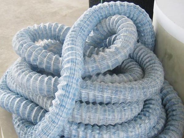 �c(di��n)���鿴Ԕ��(x��)��Ϣ��(bi��o)�}�����ܛʽ͸ˮ�� ��x�Δ�(sh��)��5192