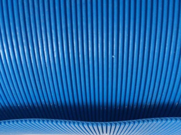 �c(di��n)���鿴Ԕ��(x��)��Ϣ��(bi��o)�}��PVCë��(x��)����ˮ�� ��x�Δ�(sh��)��7822