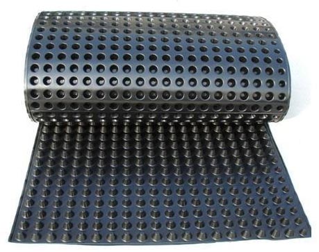 �c(di��n)���鿴Ԕ��(x��)��Ϣ��(bi��o)�}����(f��)�Ϸ���ˮ�� ��x�Δ�(sh��)��7639