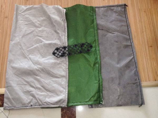 �c(di��n)���鿴Ԕ��(x��)��Ϣ��(bi��o)�}���L(zh��ng)�z���B(t��i)�� ��x�Δ�(sh��)��6670