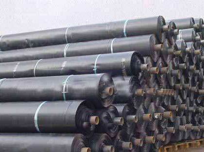 �c(di��n)���鿴Ԕ��(x��)��Ϣ��(bi��o)�}������HDPE����Ĥ ��x�Δ�(sh��)��5956