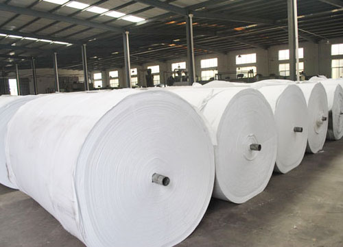 �c(di��n)���鿴Ԕ��(x��)��Ϣ��(bi��o)�}�����wᘴ̷ǿ��������� ��x�Δ�(sh��)��6500