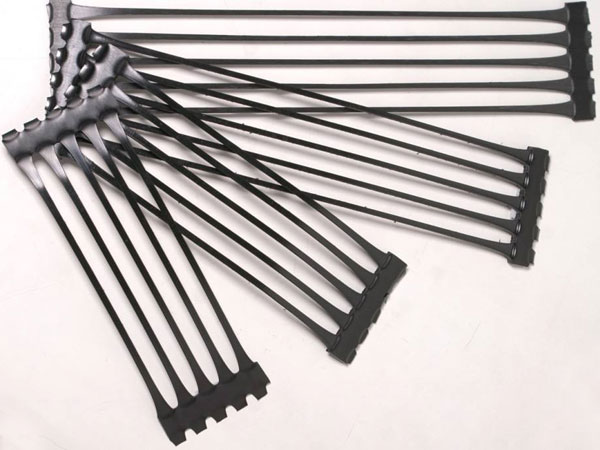 �c���鿴Ԕ����Ϣ���}������۱�ϩ������� ��x�Δ�(sh��)��3873