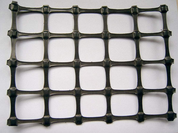 �c���鿴Ԕ����Ϣ���}���۱�ϩ�p������������� ��x�Δ�(sh��)��4532