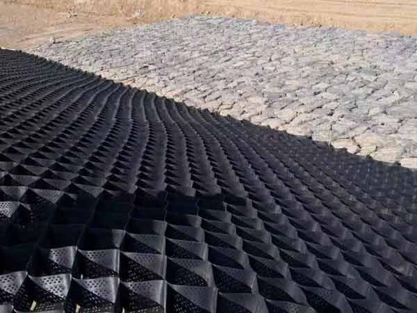 �c(di��n)���鿴Ԕ��(x��)��Ϣ��(bi��o)�}���������� ��x�Δ�(sh��)��2112