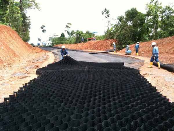 �c(di��n)���鿴Ԕ��(x��)��Ϣ��(bi��o)�}���������� ��x�Δ�(sh��)��1854